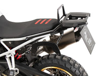 hepco becker alurack bmw f900gs 2024