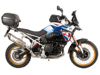 hepco becker alurack bmw f900gs 2024