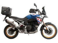 hepco becker alurack bmw f900gs 2024