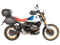 hepco becker alurack bmw r12 g s 2025