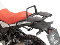 hepco becker alurack bmw r12 g s 2025