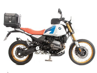 hepco becker alurack bmw r12 g s 2025