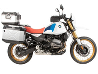 hepco becker alurack bmw r12 g s 2025