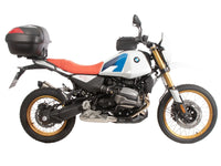 hepco becker alurack bmw r12 g s 2025