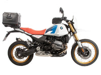 hepco becker alurack bmw r12 g s 2025