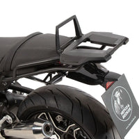 hepco becker alurack bmw r12 ninet 2024