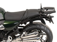 hepco becker alurack bmw r12 ninet 2024