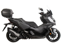 hepco becker alurack honda adv350 2022