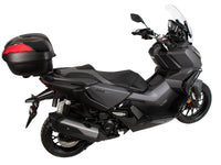 hepco becker alurack honda adv350 2022