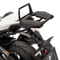 hepco becker alurack honda cb1000 hornet sp 2025