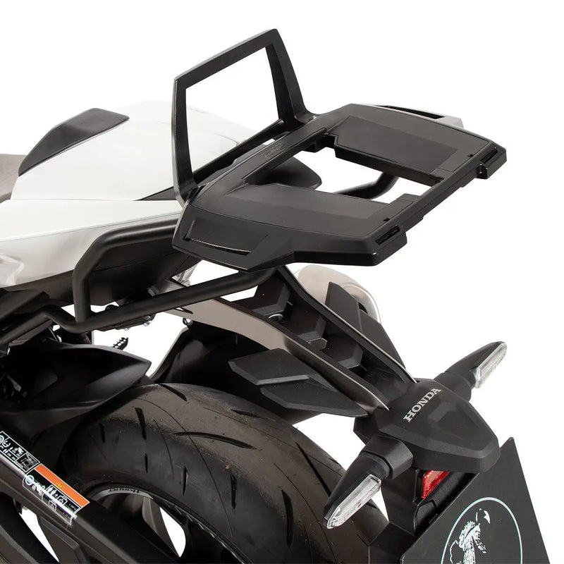 hepco becker alurack honda cb1000 hornet sp 2025