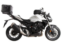 hepco becker alurack honda cb1000 hornet sp 2025