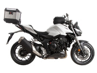 hepco becker alurack honda cb1000 hornet sp 2025