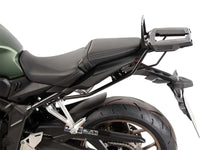 hepco becker alurack honda cb650r 2024