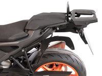 hepco becker alurack ktm 990 duke 2024