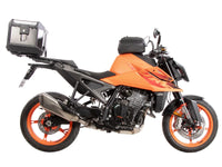 hepco becker alurack ktm 990 duke 2024