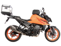 hepco becker alurack ktm 990 duke 2024