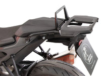 hepco becker alurack ktm 990 duke 2024