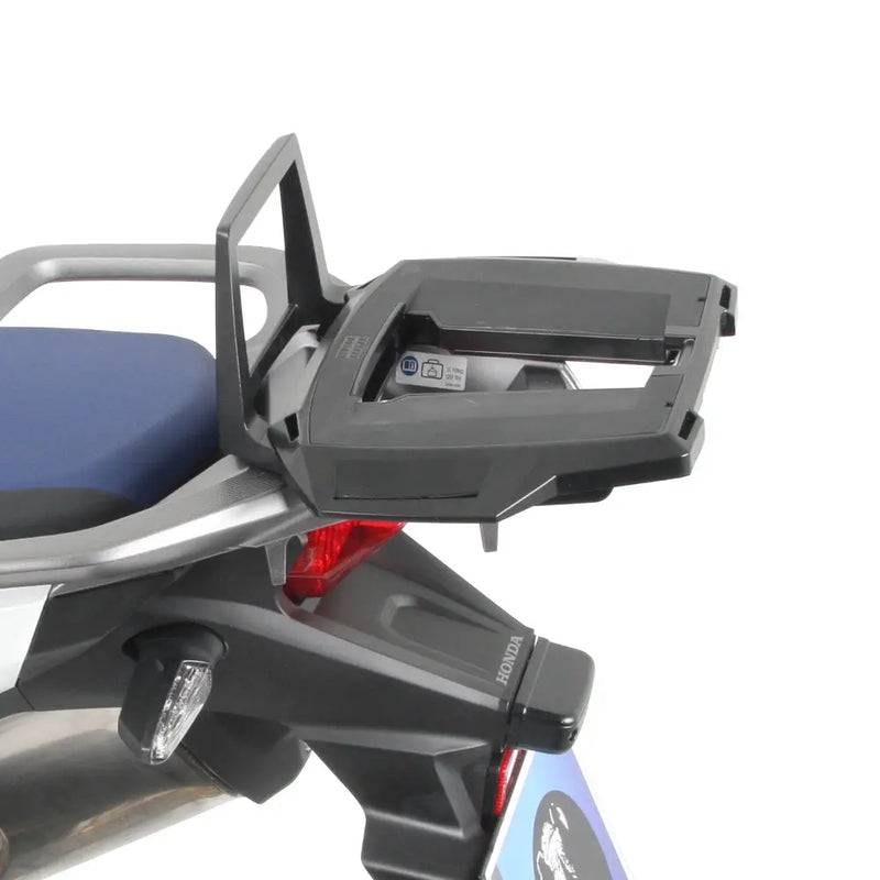 hepco becker rear alurack honda crf1000l africa twin 16