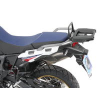 hepco becker rear alurack honda crf1000l africa twin 16