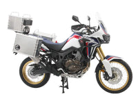 hepco becker rear alurack honda crf1000l africa twin 16