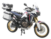 hepco becker rear alurack honda crf1000l africa twin 16