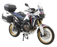 hepco becker rear alurack honda crf1000l africa twin 16