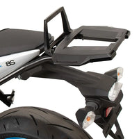 hepco becker alurack suzuki gsx 8s