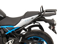 hepco becker alurack suzuki gsx 8s