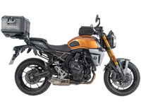hepco becker alurack suzuki gsx 8t tt