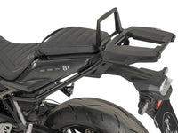 hepco becker alurack suzuki gsx 8t tt