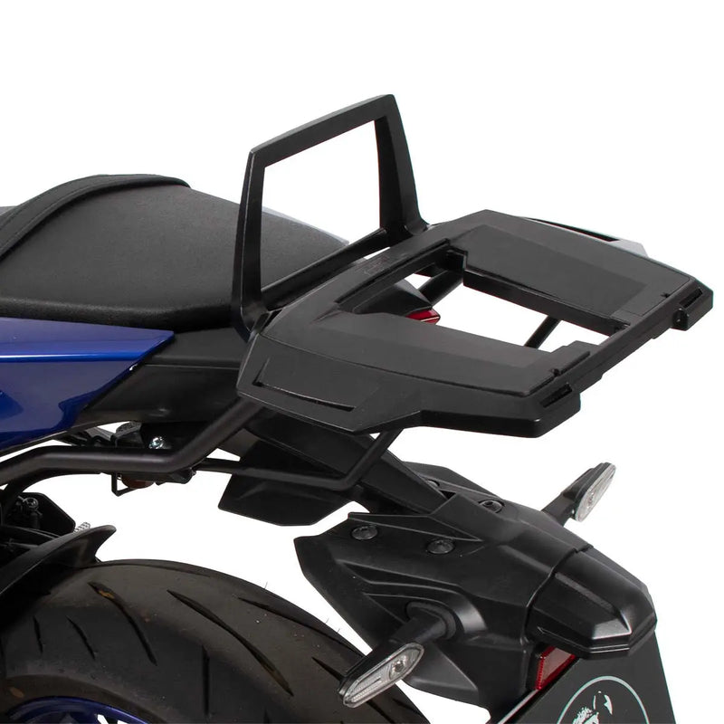 hepco becker alurack yamaha mt 09 sp 2024