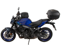 hepco becker alurack yamaha mt 09 sp 2024