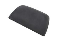 hepco becker backrest journey 50 top case