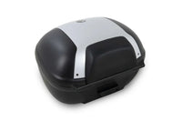 hepco becker backrest journey 50 top case