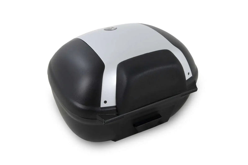 hepco becker backrest journey 50 top case