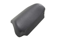 hepco becker backrest junior tc40