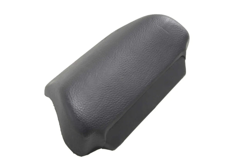 hepco becker backrest junior tc40