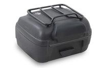 hepco becker backrest junior tc40