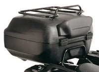 hepco becker backrest junior tc40