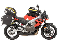 hepco becker basic tank ring aprilia tuono 457 2025