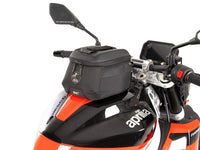 hepco becker basic tank ring aprilia tuono 457 2025