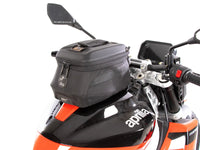 hepco becker basic tank ring aprilia tuono 457 2025