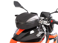 hepco becker basic tank ring aprilia tuono 457 2025