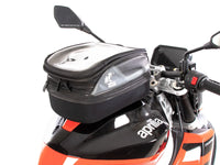 hepco becker basic tank ring aprilia tuono 457 2025