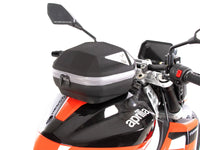 hepco becker basic tank ring aprilia tuono 457 2025