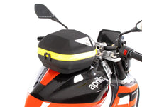 hepco becker basic tank ring aprilia tuono 457 2025