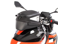 hepco becker basic tank ring aprilia tuono 457 2025