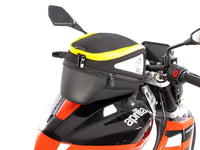 hepco becker basic tank ring aprilia tuono 457 2025