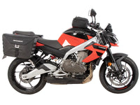 hepco becker basic tank ring aprilia tuono 457 2025